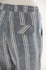 PANTALON-CARILO