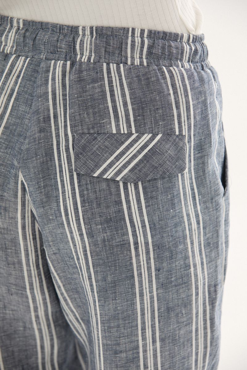 PANTALON-CARILO