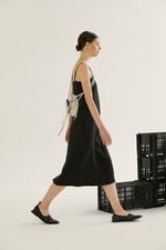VESTIDO-VALERIA