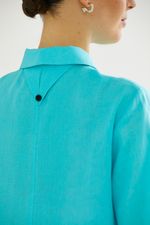 VESTIDO-RETA
