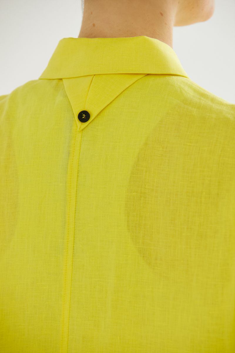 VESTIDO-RETA