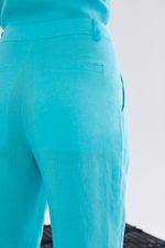 PANTALON-RETA