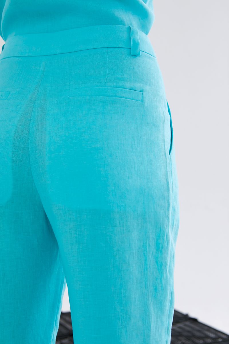 PANTALON-RETA