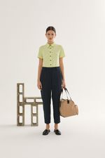 CAMISA-SIERRA