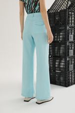 PANTALON-MARANA