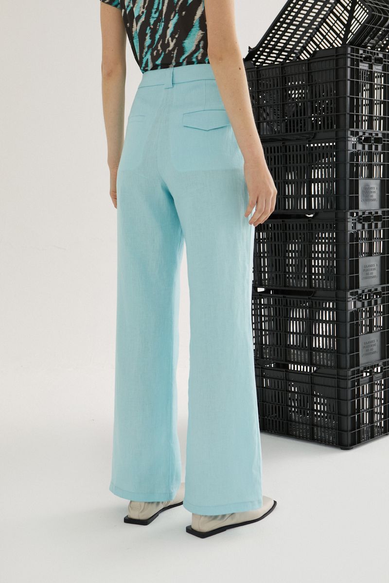 PANTALON-MARANA