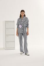 PANTALON-CARILO