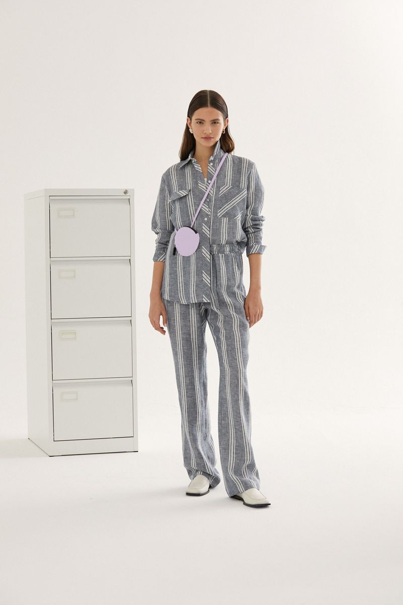 PANTALON-CARILO