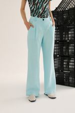 PANTALON-MARANA
