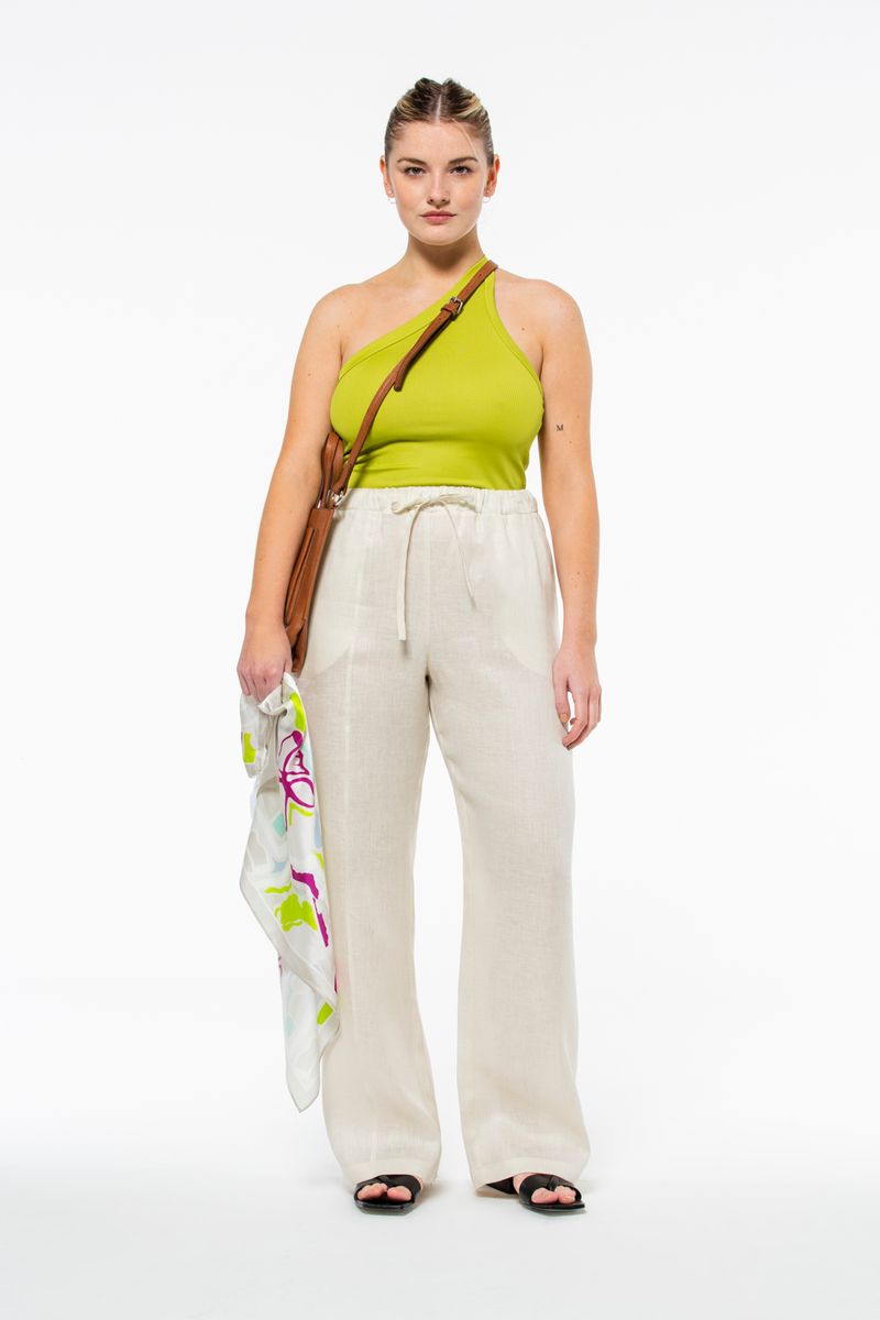 PANTALON-DIGITAL