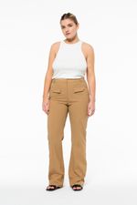 PANTALON-SPAM