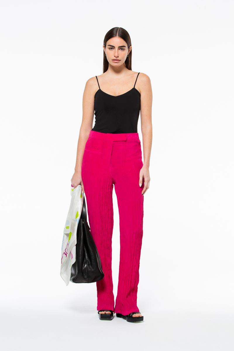 PANTALON-VECTOR