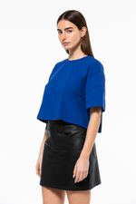 REMERA-CROP-APP-ABC