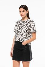 REMERA-ERROR