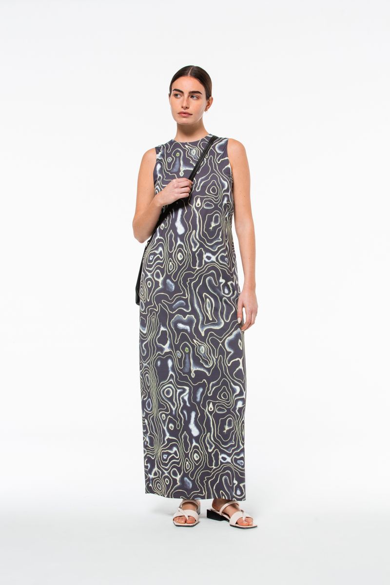 VESTIDO-IMAGEN