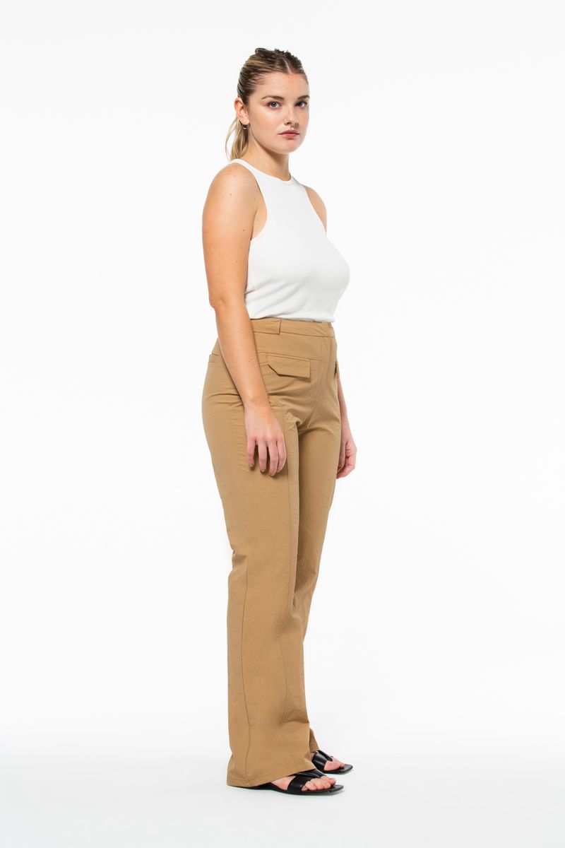 PANTALON-SPAM