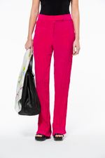 PANTALON-VECTOR