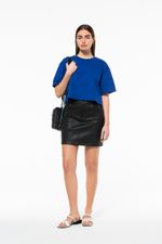 REMERA-CROP-APP-ABC
