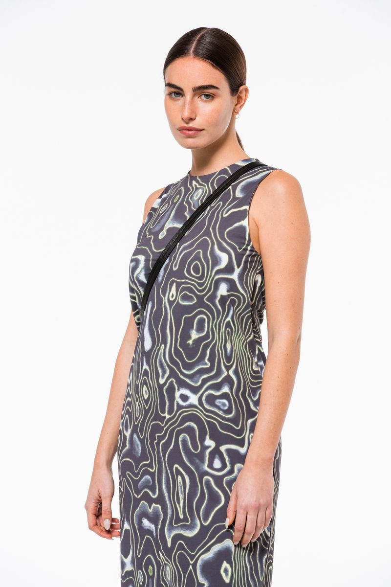 VESTIDO-IMAGEN