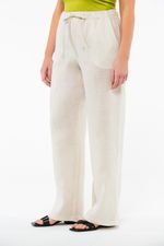 PANTALON-DIGITAL