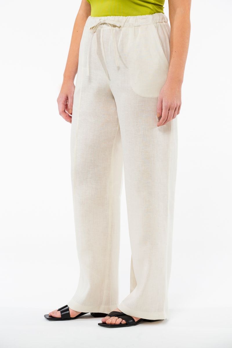 PANTALON-DIGITAL