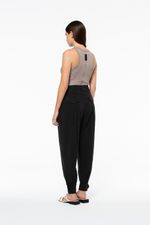 PANTALON-SOFTWARE