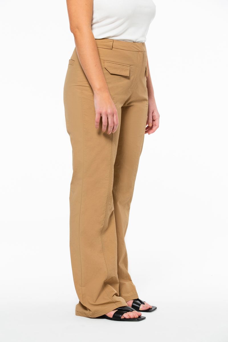 PANTALON-SPAM