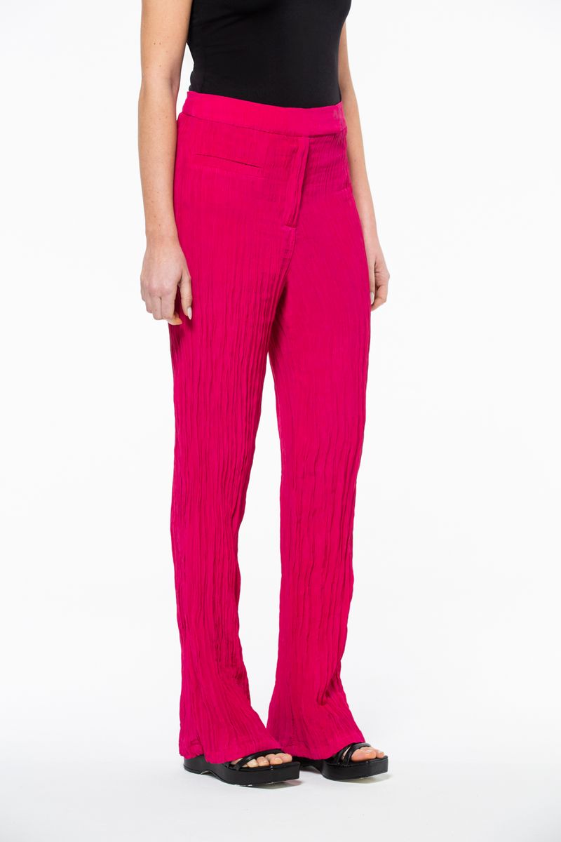 PANTALON-VECTOR