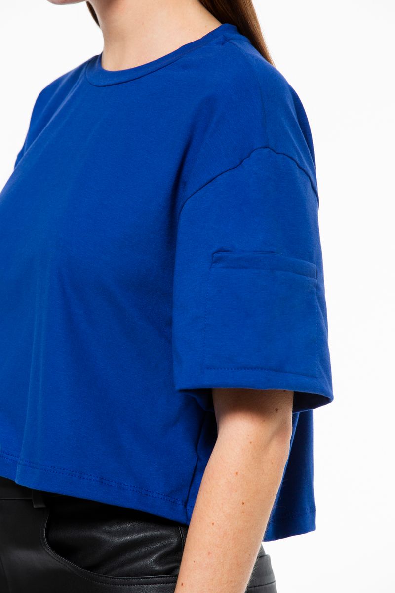 REMERA-CROP-APP-ABC