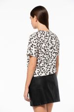 REMERA-ERROR