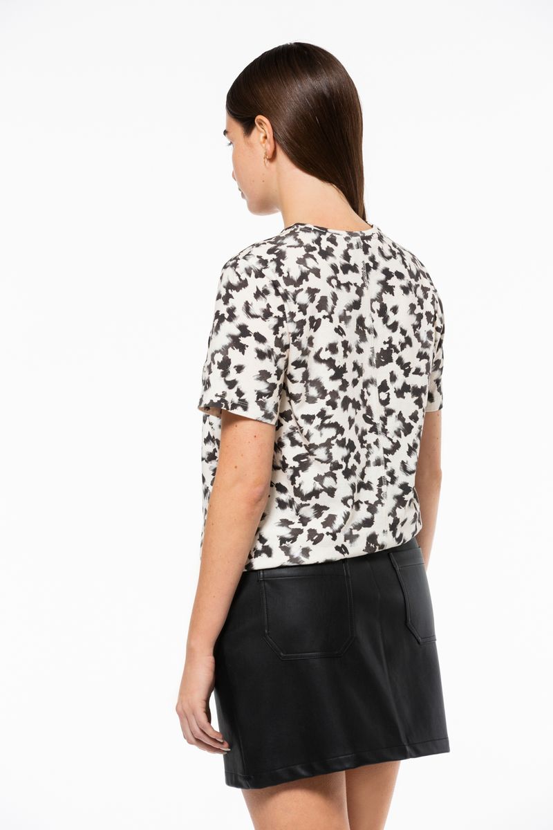 REMERA-ERROR