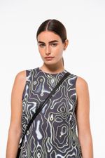 VESTIDO-IMAGEN