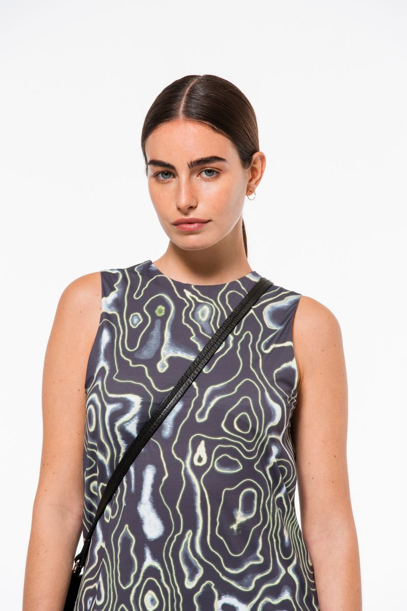VESTIDO-IMAGEN