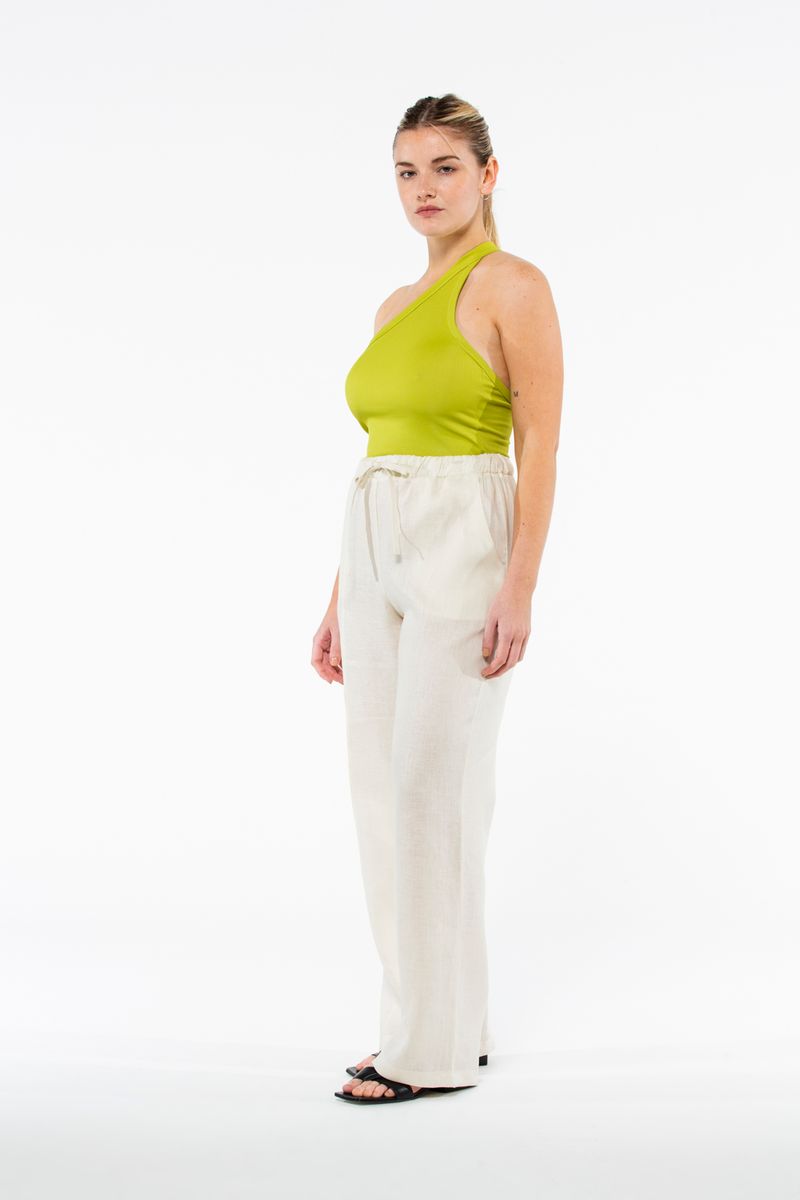 PANTALON-DIGITAL