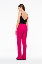 PANTALON-VECTOR