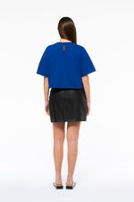 REMERA-CROP-APP-ABC