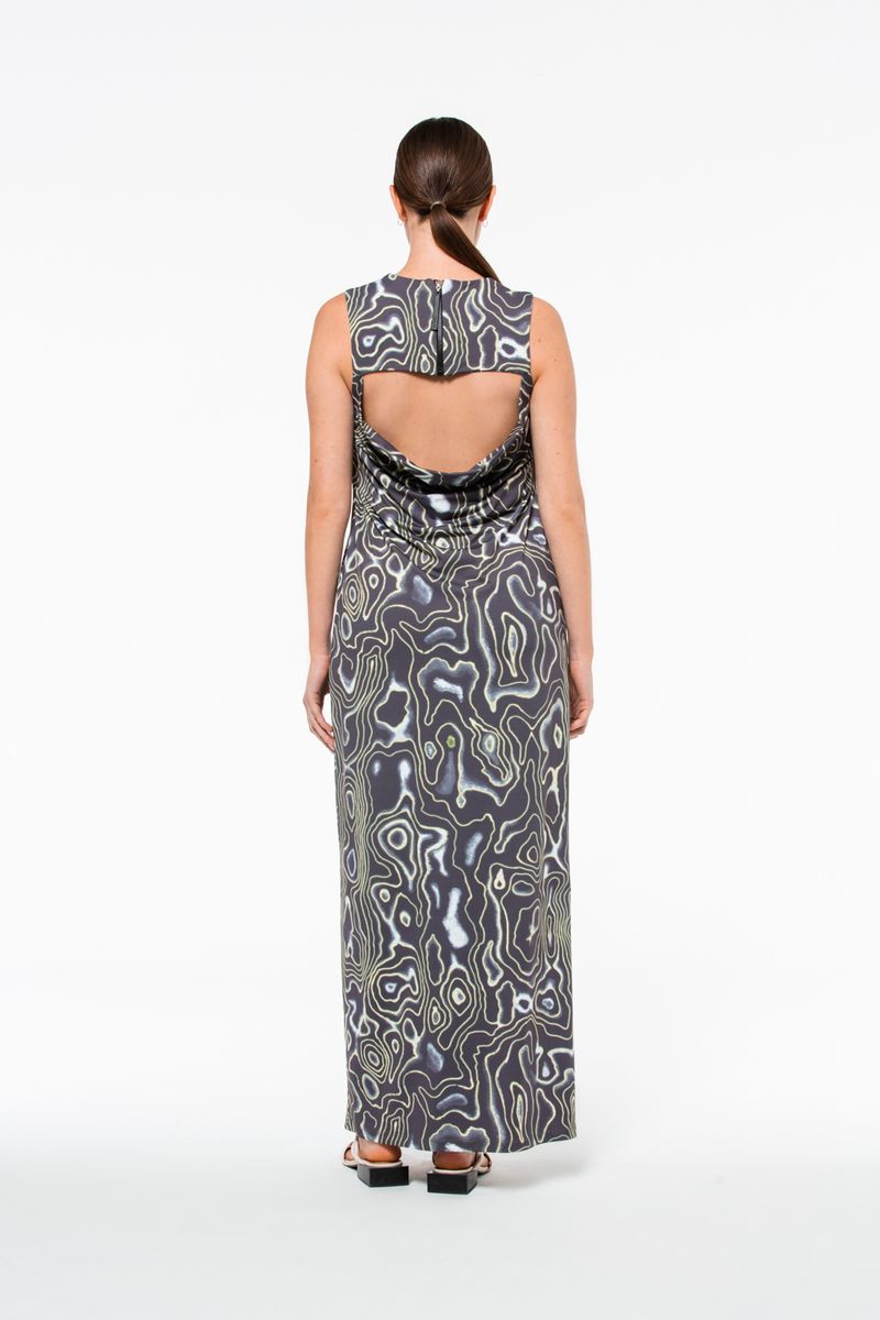 VESTIDO-IMAGEN