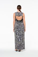 VESTIDO-IMAGEN