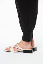 PANTALON-SOFTWARE