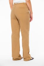 PANTALON-SPAM