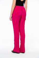 PANTALON-VECTOR