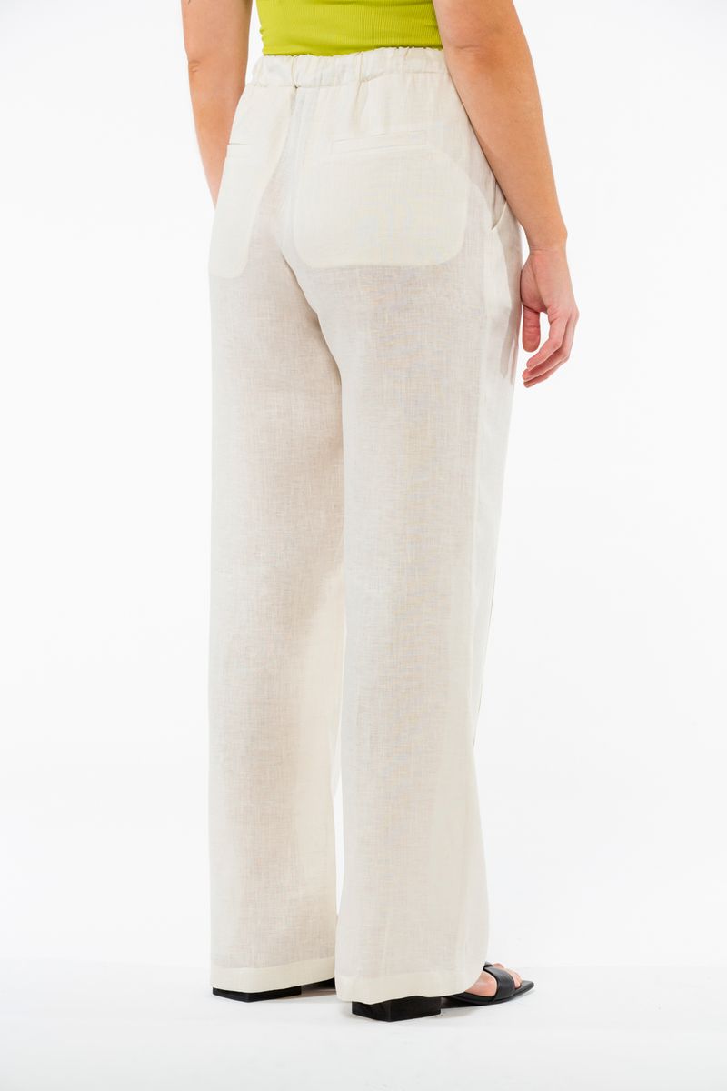 PANTALON-DIGITAL