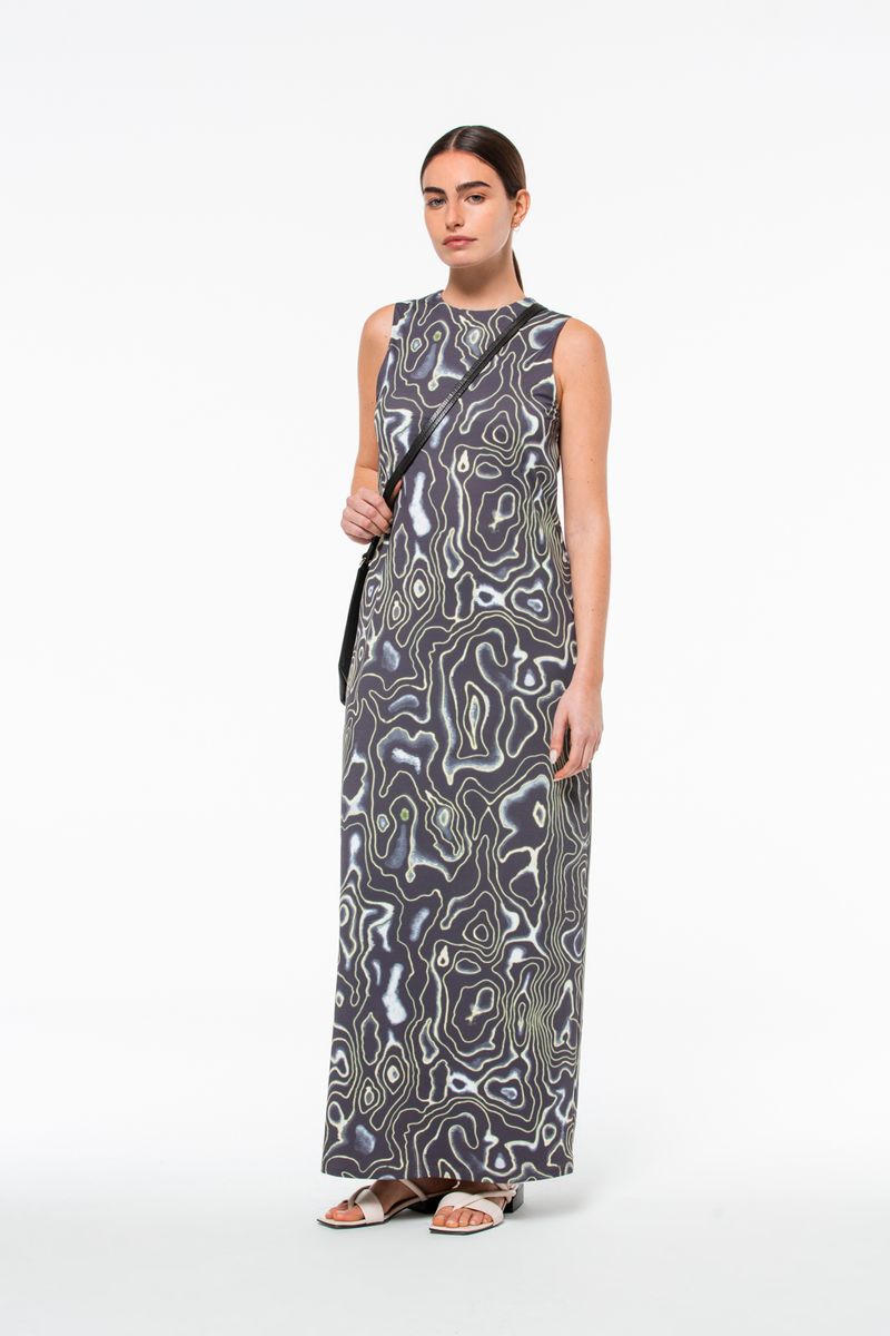 VESTIDO-IMAGEN