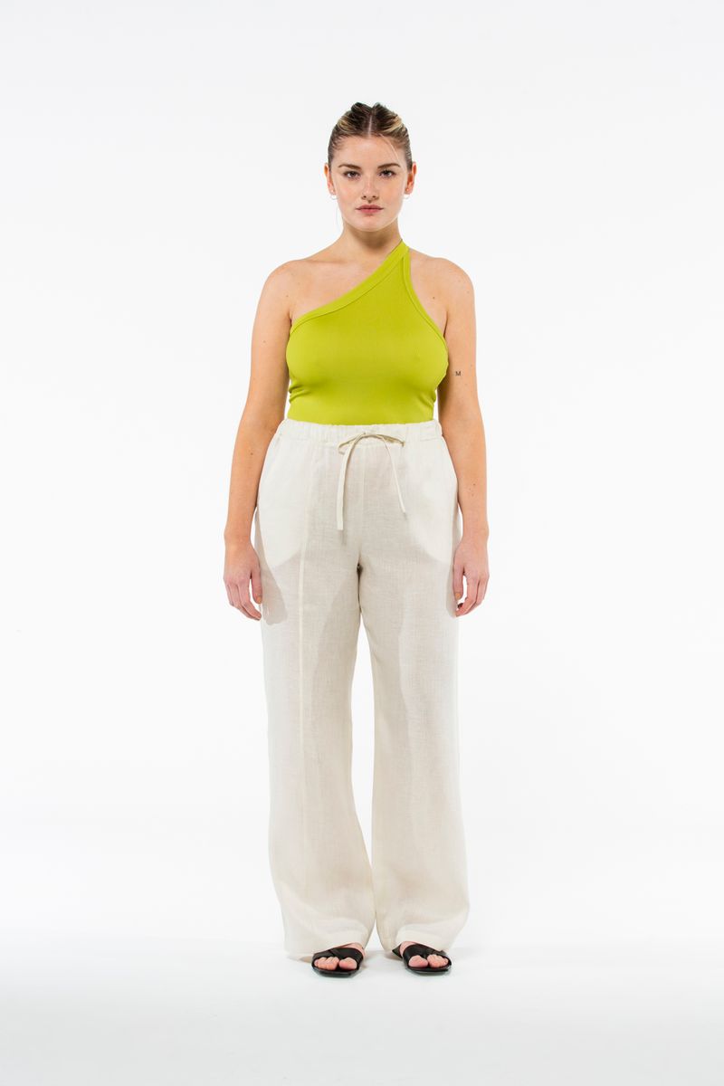 PANTALON-DIGITAL