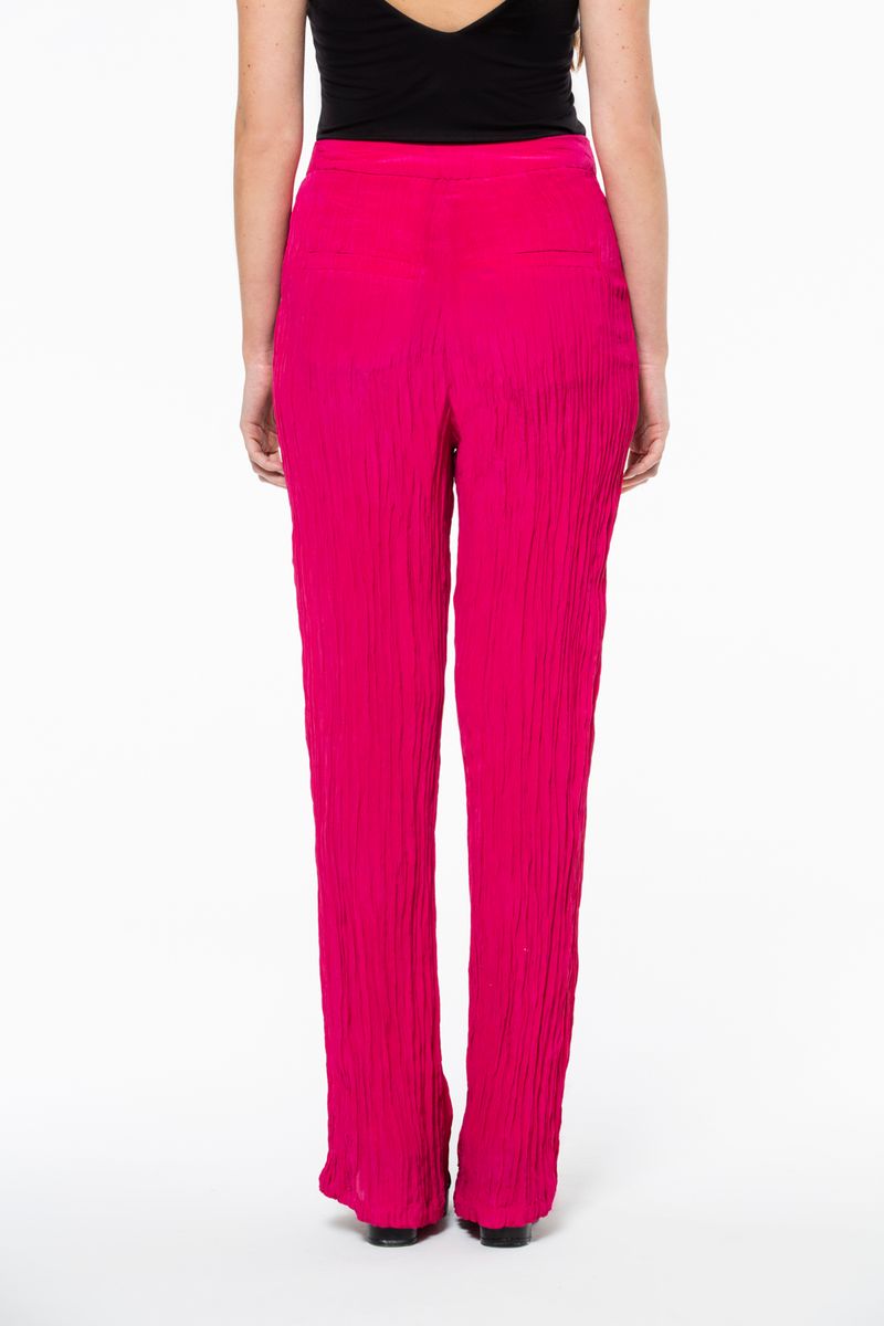 PANTALON-VECTOR