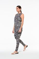 VESTIDO-IMAGEN