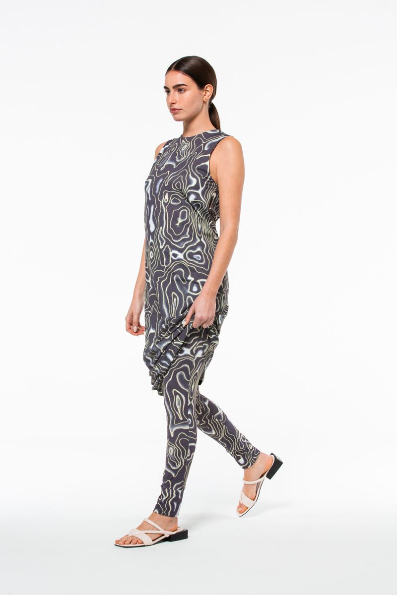 VESTIDO-IMAGEN
