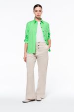 CAMISA-EFECTO