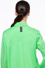 CAMISA-EFECTO