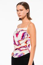 MUSCULOSA-CYBER